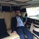 Abdurrahman