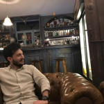 Osman