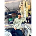 Xetter