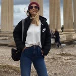 Esra