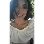 Yonca