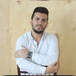 Onurcan