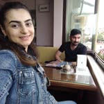 Yağmur