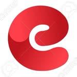 Emrah