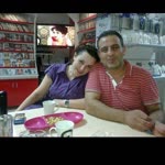 Nilüfer