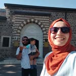 Özge