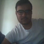 Emrah
