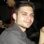 Ugur