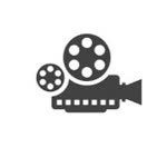 Film