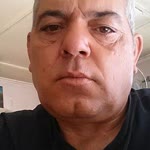 Efkan