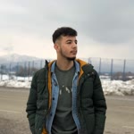 Osman