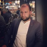Ercan