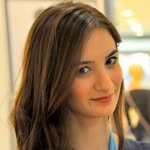 Burcu