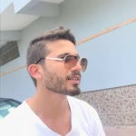 Erdal
