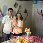 Ayse