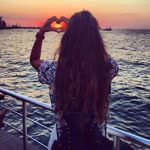 Merve