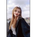 Gülda