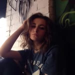 Eylül