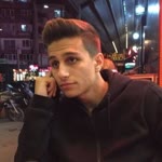Ayhan