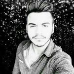 Onur