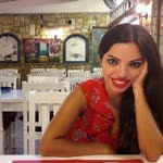 Özge