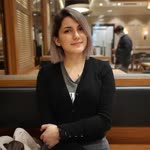 Gülcan