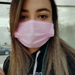 Esra