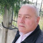 Şahin