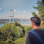 Mustafa