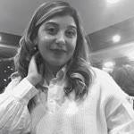 Ayşe