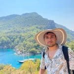 Emre