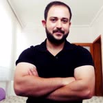 İhsan