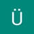 Ümit