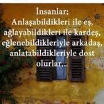 Ozkan