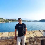 Oğuz