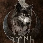 Erkan