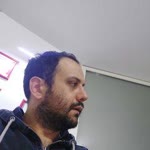 Ergün