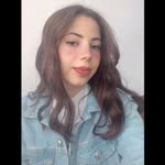 Aleyna