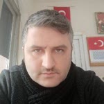 Aykut