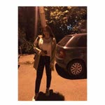 Ezgi