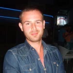 Serkan