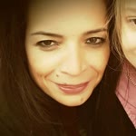 Nesrin