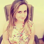 Damla
