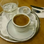 Dilek