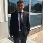 Sefa