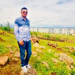 İbrahim