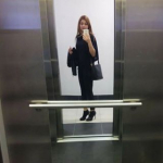 Zeynep