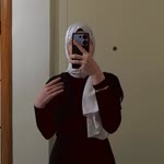 Profil fotoğrafı