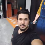Profil fotoğrafı