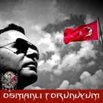 Cihan